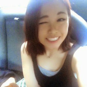 Meet your Posher, Szesze